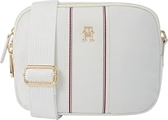Tommy hilfiger women for sale  Delivered anywhere in UK