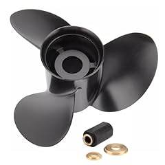 Vqprops replacement boat for sale  Delivered anywhere in USA 