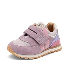 Bisgaard winston sneaker gebraucht kaufen  Wird an jeden Ort in Deutschland