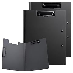 Yowpey 2pcs clipboard for sale  Delivered anywhere in USA 