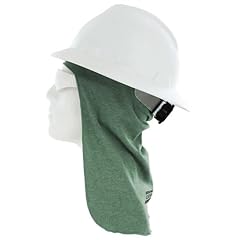 Flame resistant hard for sale  Delivered anywhere in USA 