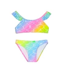 Maillot bain pièces d'occasion  Livré partout en Belgiqu
