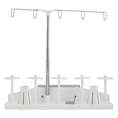 Janome spool stand for sale  Delivered anywhere in USA 