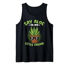 Say aloe little for sale  Delivered anywhere in USA 