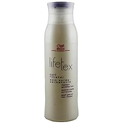 Wella curl finisher gebraucht kaufen  Wird an jeden Ort in Deutschland