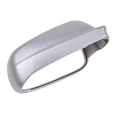 Exterior mirror housing for sale  Delivered anywhere in UK