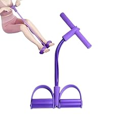 Fascia fitness tubi usato  Spedito ovunque in Italia 