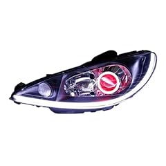 Iukmrt headlight assembly for sale  Delivered anywhere in UK