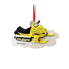 Elves personalized snowmobile for sale  Delivered anywhere in USA 