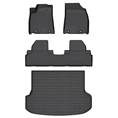 Floor mats 2015 for sale  Delivered anywhere in USA 