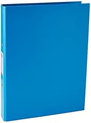 Rexel ring binder for sale  Delivered anywhere in Ireland