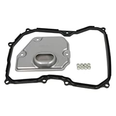Mahle 169kit hydraulikfilter gebraucht kaufen  Wird an jeden Ort in Deutschland