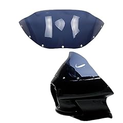 Power james pmma for sale  Delivered anywhere in USA 