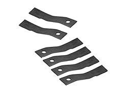 Set rotary cutter for sale  Delivered anywhere in USA 