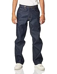 Key apparel relaxed for sale  Delivered anywhere in USA 