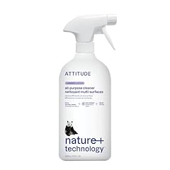 Attitude purpose cleaner for sale  Delivered anywhere in USA 