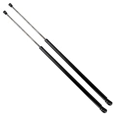 Scitoo 6307 2pcs for sale  Delivered anywhere in USA 