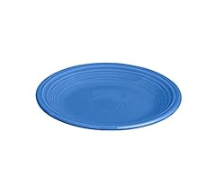 Fiesta salad plate for sale  Delivered anywhere in USA 