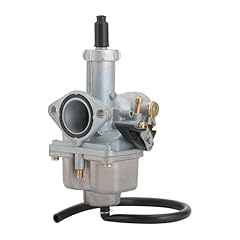 Goofit carburetor pz26 for sale  Delivered anywhere in UK