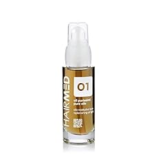 Olio restitutivo luce usato  Spedito ovunque in Italia 