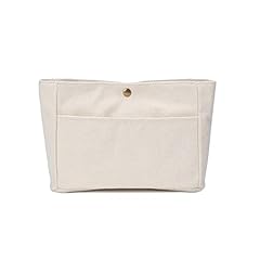 Yonben storage bag for sale  Delivered anywhere in USA 