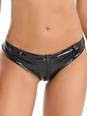 Winying string cuir d'occasion  Livré partout en France