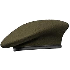 Gajaous british military for sale  Delivered anywhere in Ireland