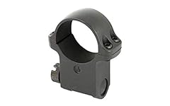Ruger standard ring for sale  Delivered anywhere in USA 