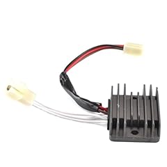 Compatible rectifier sr125 for sale  Delivered anywhere in UK