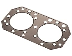 Head gasket kawasaki for sale  Delivered anywhere in USA 