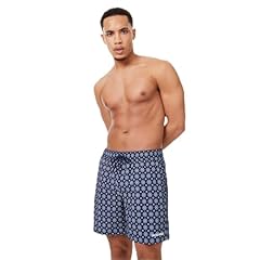 Jack wills mens for sale  Delivered anywhere in UK