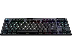 Logitech g915 tkl for sale  Delivered anywhere in USA 