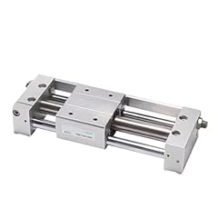 Cilindro magnetico senza usato  Spedito ovunque in Italia 