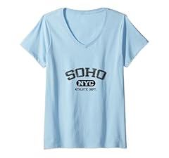 Womens classic soho for sale  Delivered anywhere in USA 