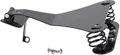 Mustang spring seat for sale  Delivered anywhere in USA 
