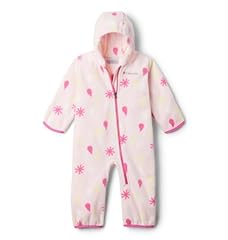 Columbia baby snowtop for sale  Delivered anywhere in USA 