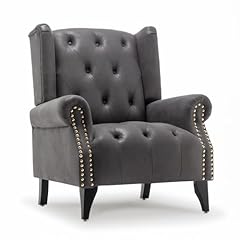 Luxury antique grey for sale  Delivered anywhere in UK