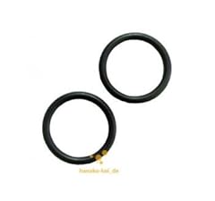 Rings tmc pro for sale  Delivered anywhere in UK