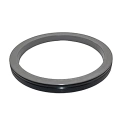 Oil seal 235x280x15 for sale  Delivered anywhere in USA 