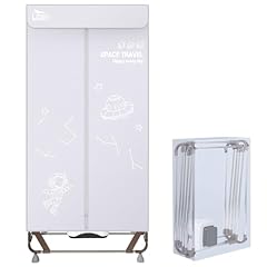 Sechoir linge electrique d'occasion  Livré partout en France