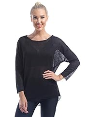 Msemis camicia danza usato  Spedito ovunque in Italia 