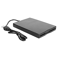 Unità floppy usb usato  Spedito ovunque in Italia 