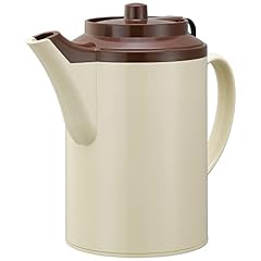 Service ideas tst612st for sale  Delivered anywhere in USA 