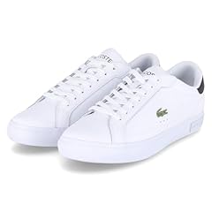 Lacoste herren low gebraucht kaufen  Wird an jeden Ort in Deutschland