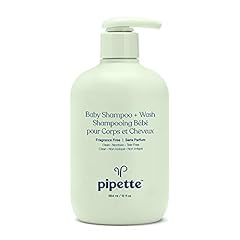 Pipette baby shampoo for sale  Delivered anywhere in USA 