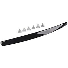 Nsgmxt black frontline for sale  Delivered anywhere in UK