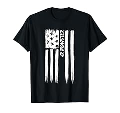 Dragster flag racing for sale  Delivered anywhere in USA 