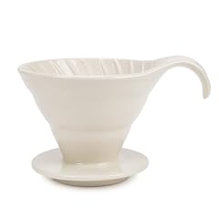 Lhuksgf v60 pour for sale  Delivered anywhere in USA 
