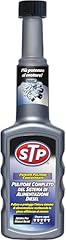 Stp120397 pulitore completo usato  Spedito ovunque in Italia 