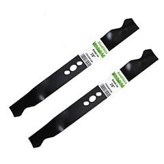 2105300125a inch lawn for sale  Delivered anywhere in USA 